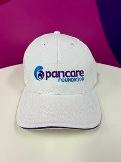 Pancare Hat