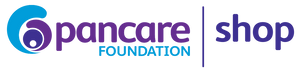 Pancare Foundation