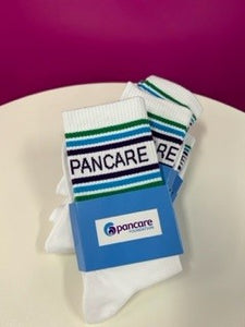 Pancare Socks