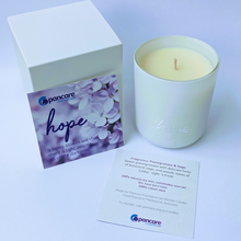 Load image into Gallery viewer, Beautiful, Scented Soy Wax Candles
